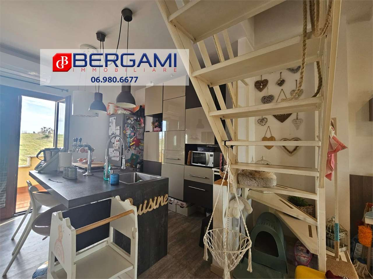 immagine annuncio 5 di 10