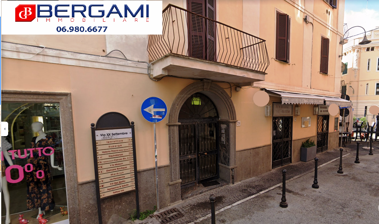 immagine annuncio 1 di 2