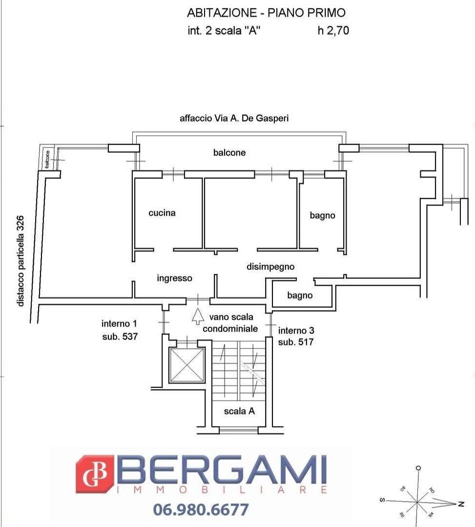 immagine annuncio 7 di 10