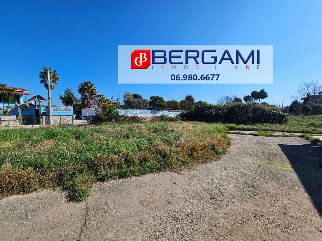 immagine annuncio 7 di 8