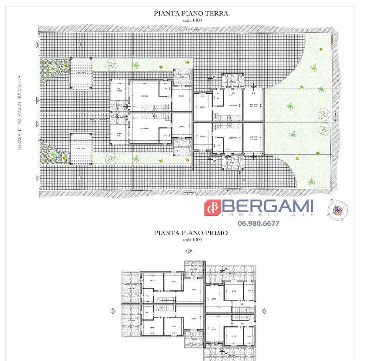 immagine annuncio 4 di 5