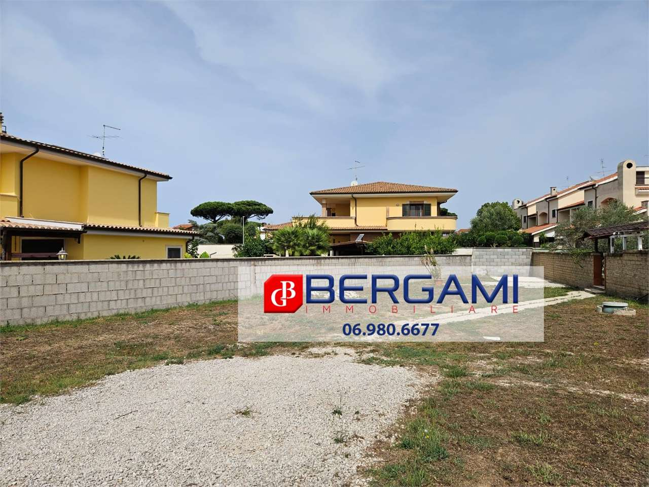 immagine annuncio 1 di 7