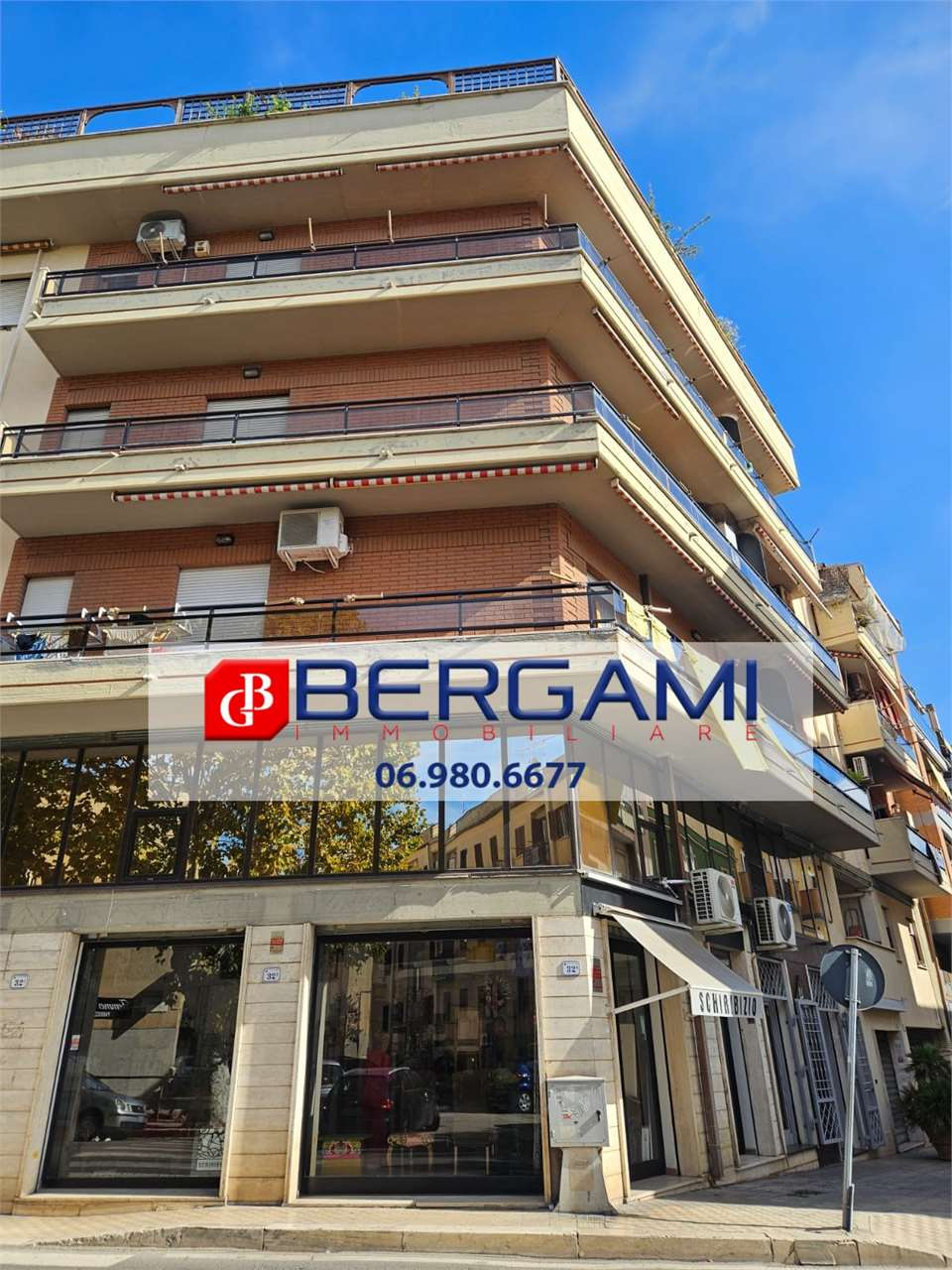 immagine annuncio 5 di 10