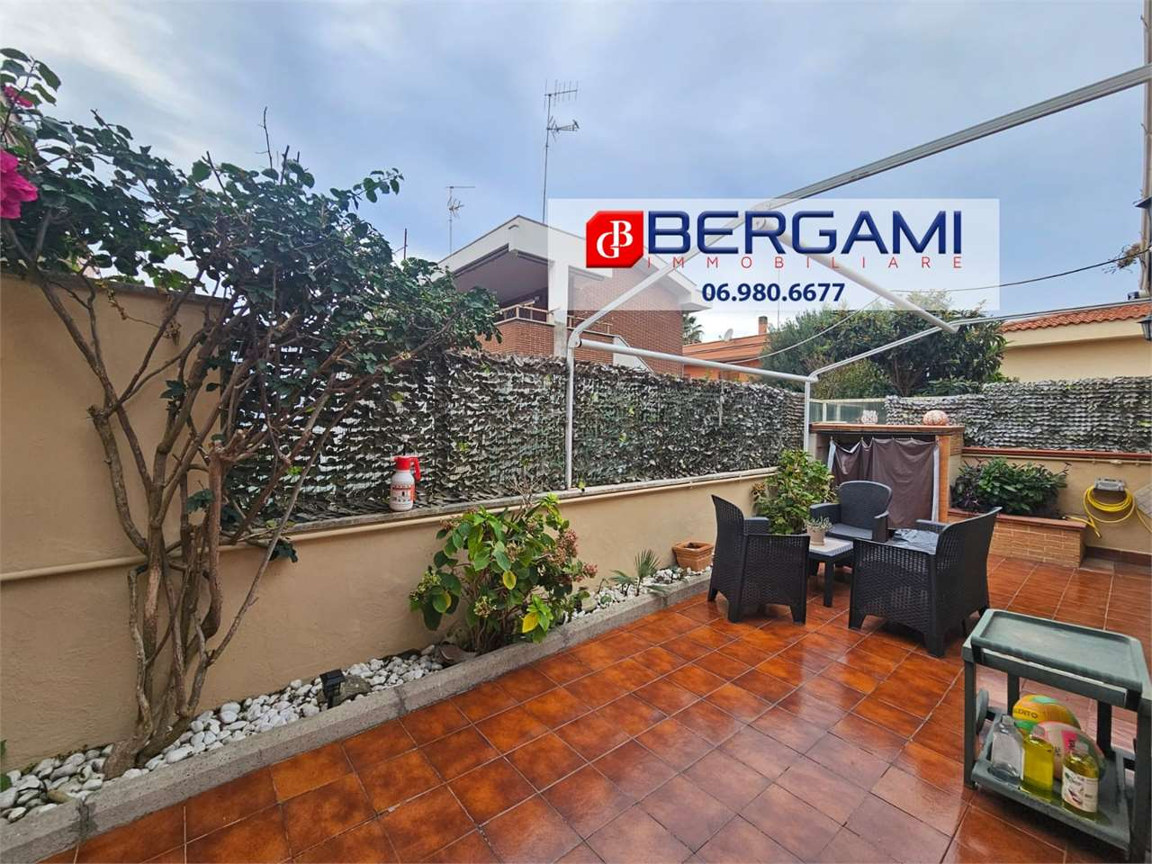 immagine annuncio 2 di 10