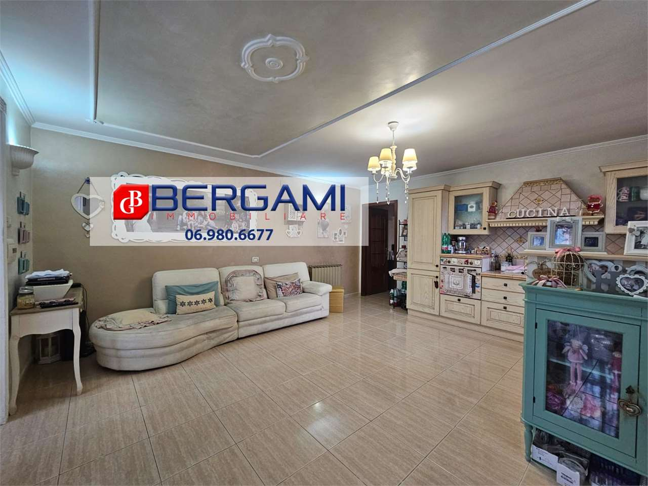 immagine annuncio 6 di 10