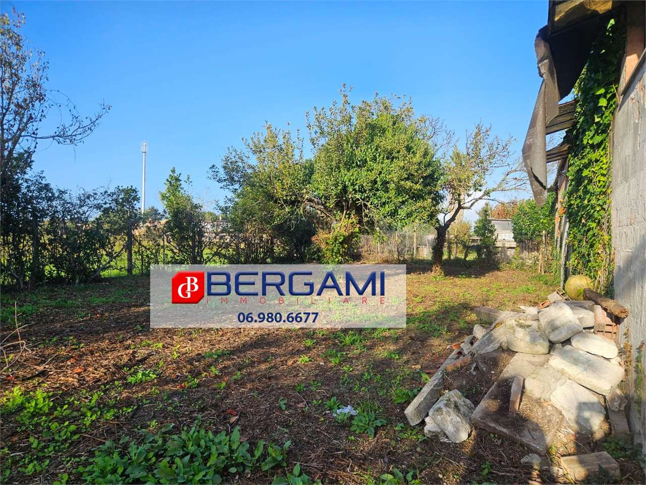 immagine annuncio 6 di 10