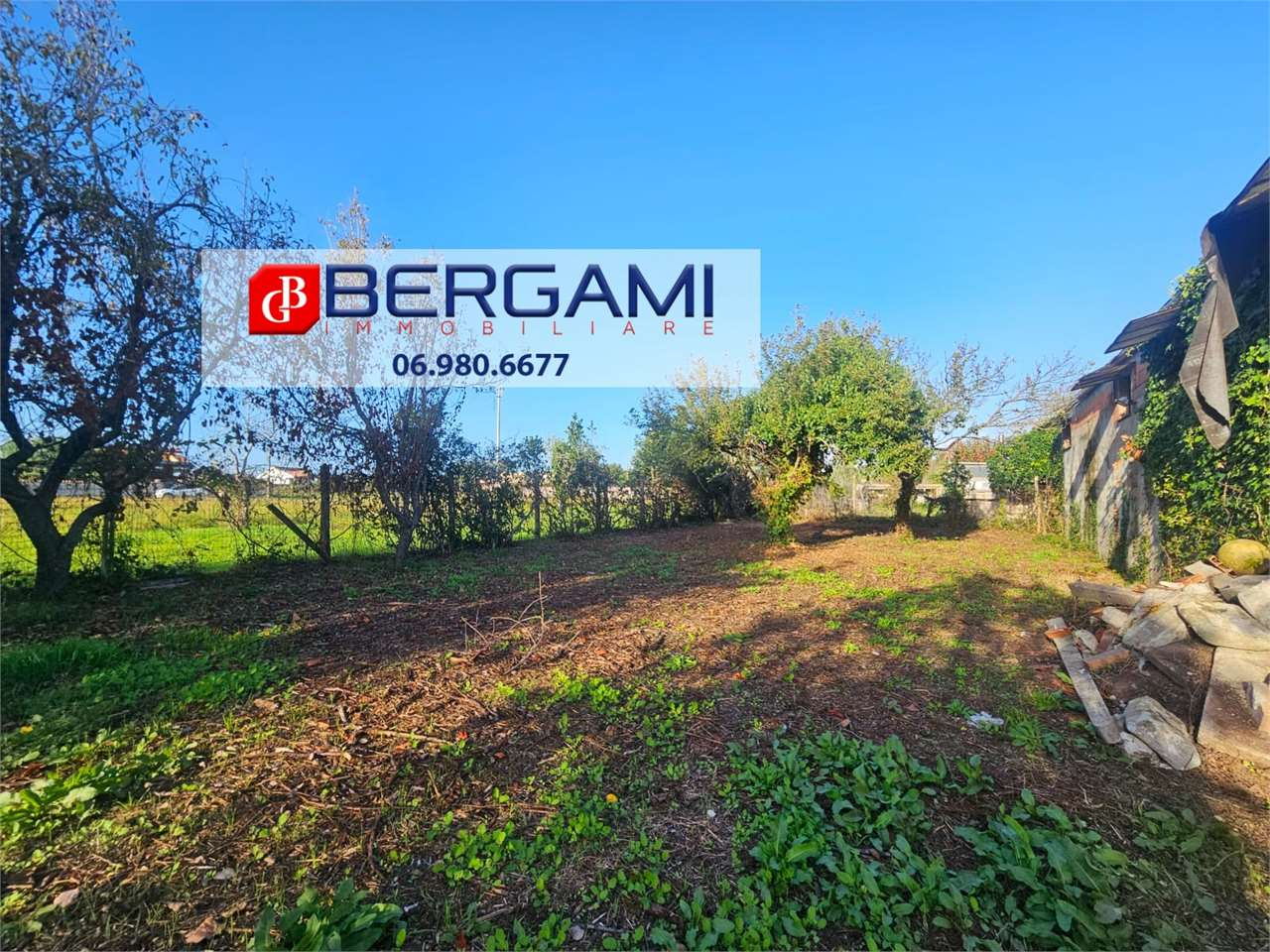 immagine annuncio 7 di 10