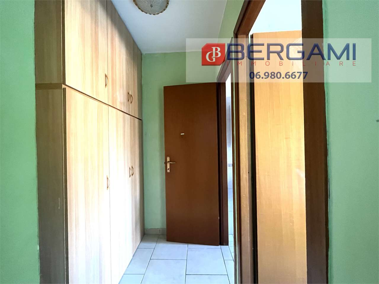 immagine annuncio 4 di 9