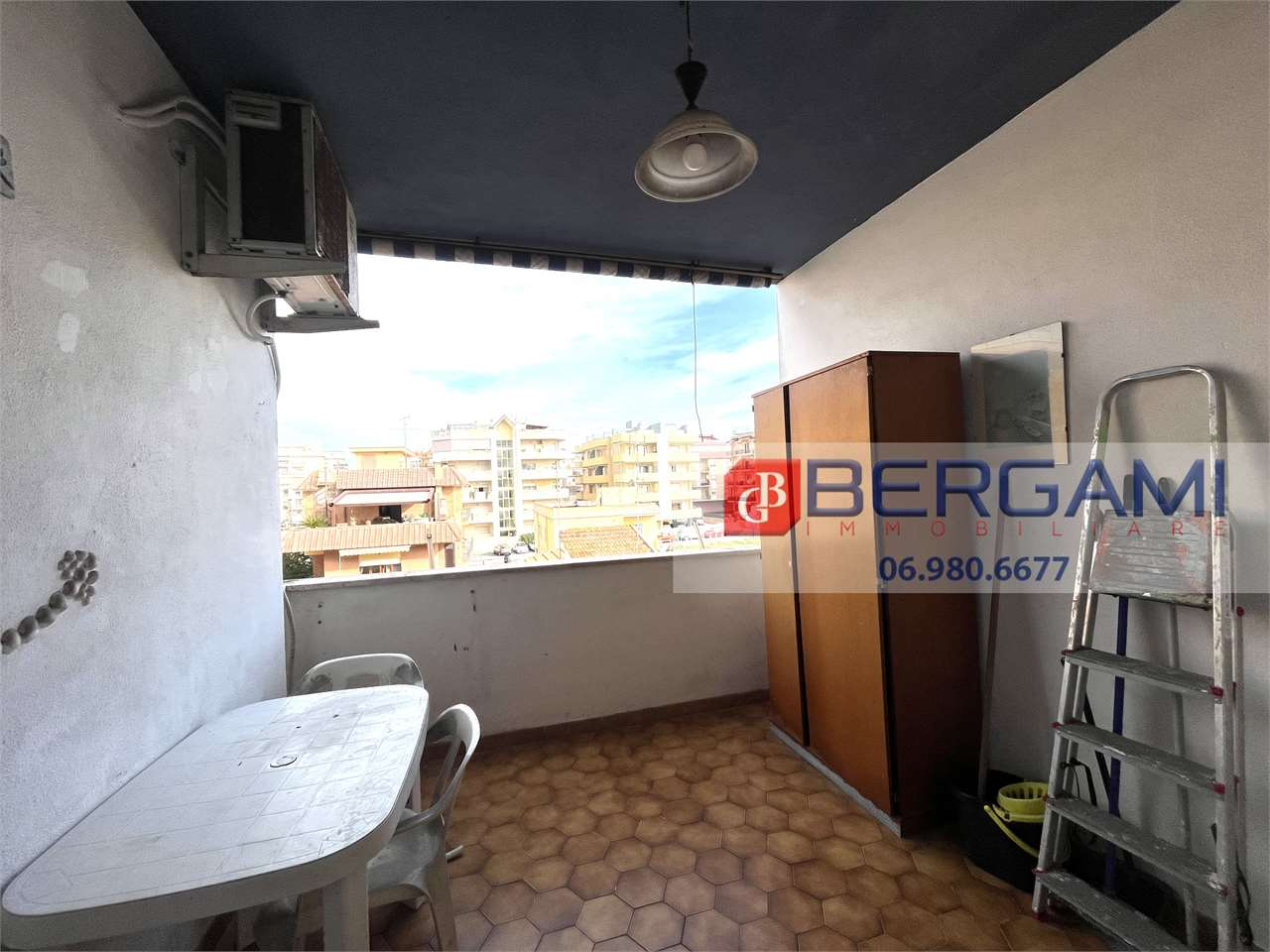 immagine annuncio 5 di 9