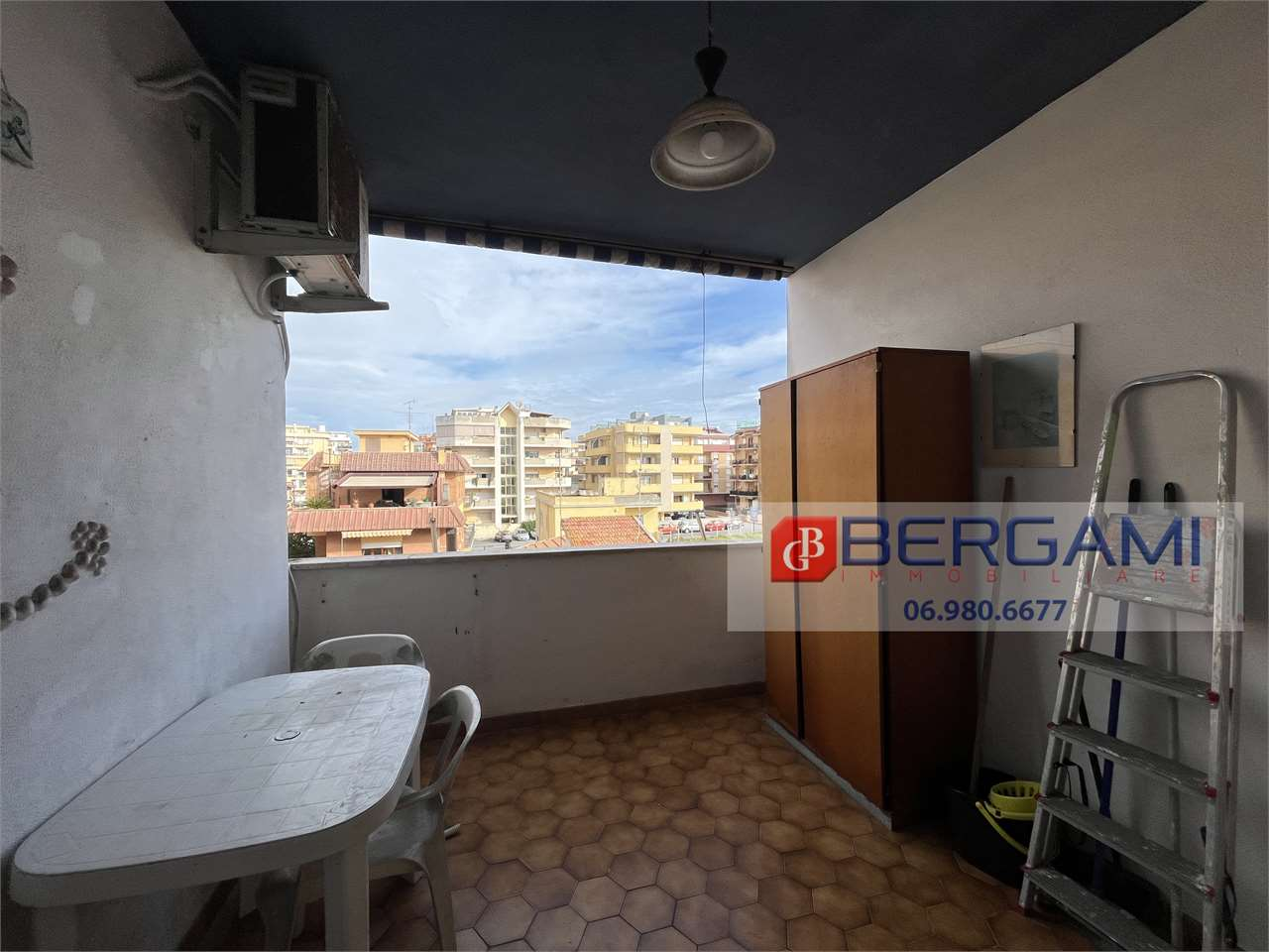 immagine annuncio 6 di 9