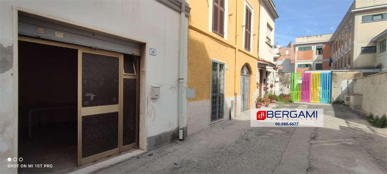 immagine annuncio 1 di 7