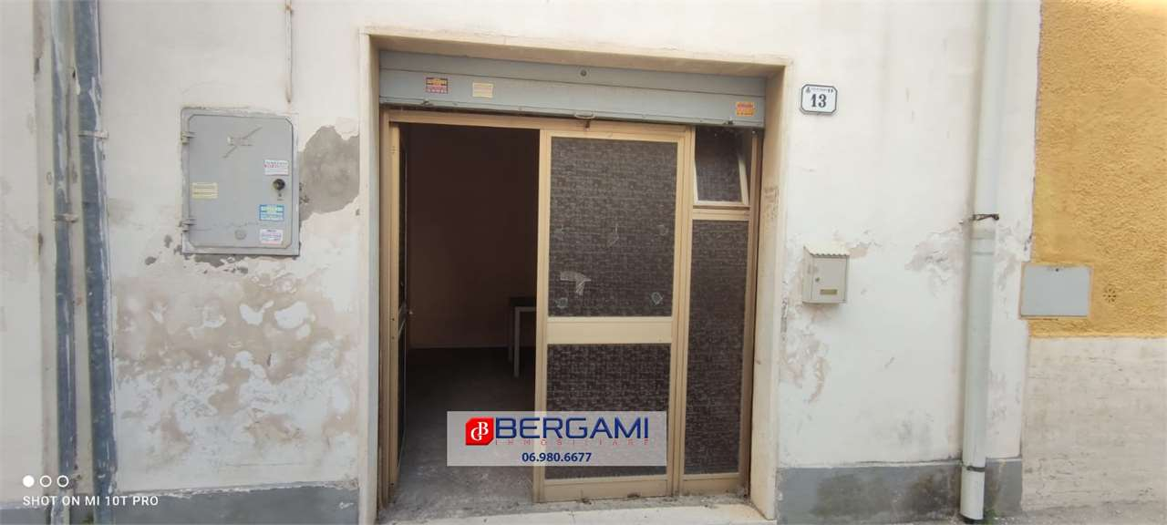 immagine annuncio 2 di 7