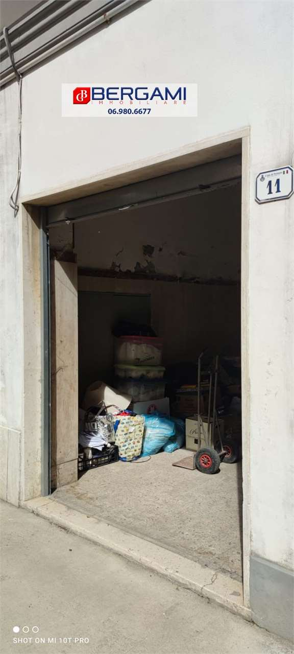 immagine annuncio 5 di 7