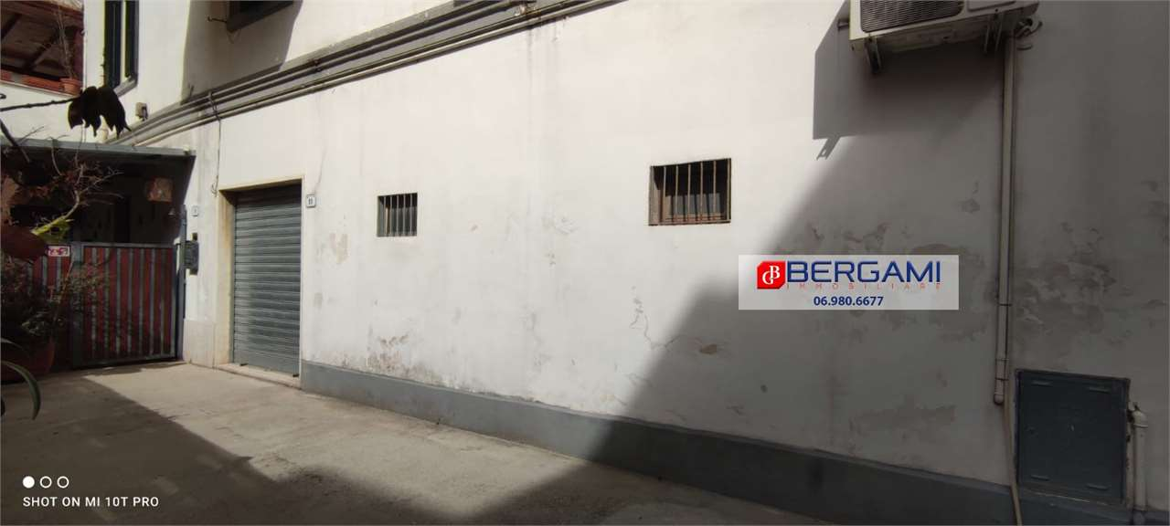 immagine annuncio 6 di 7