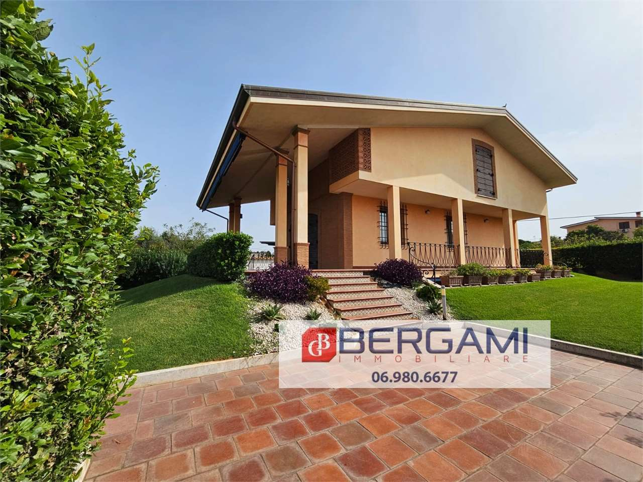 immagine annuncio 3 di 10