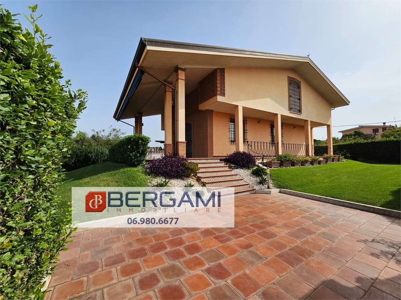 immagine annuncio 4 di 10