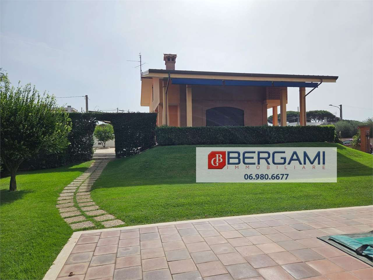 immagine annuncio 6 di 10