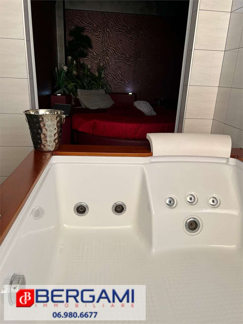 immagine annuncio 8 di 10