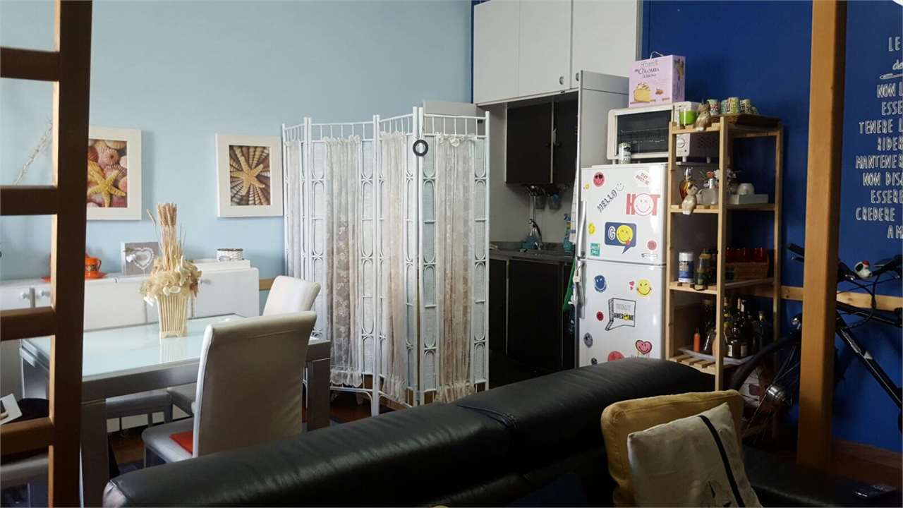 immagine annuncio 6 di 10