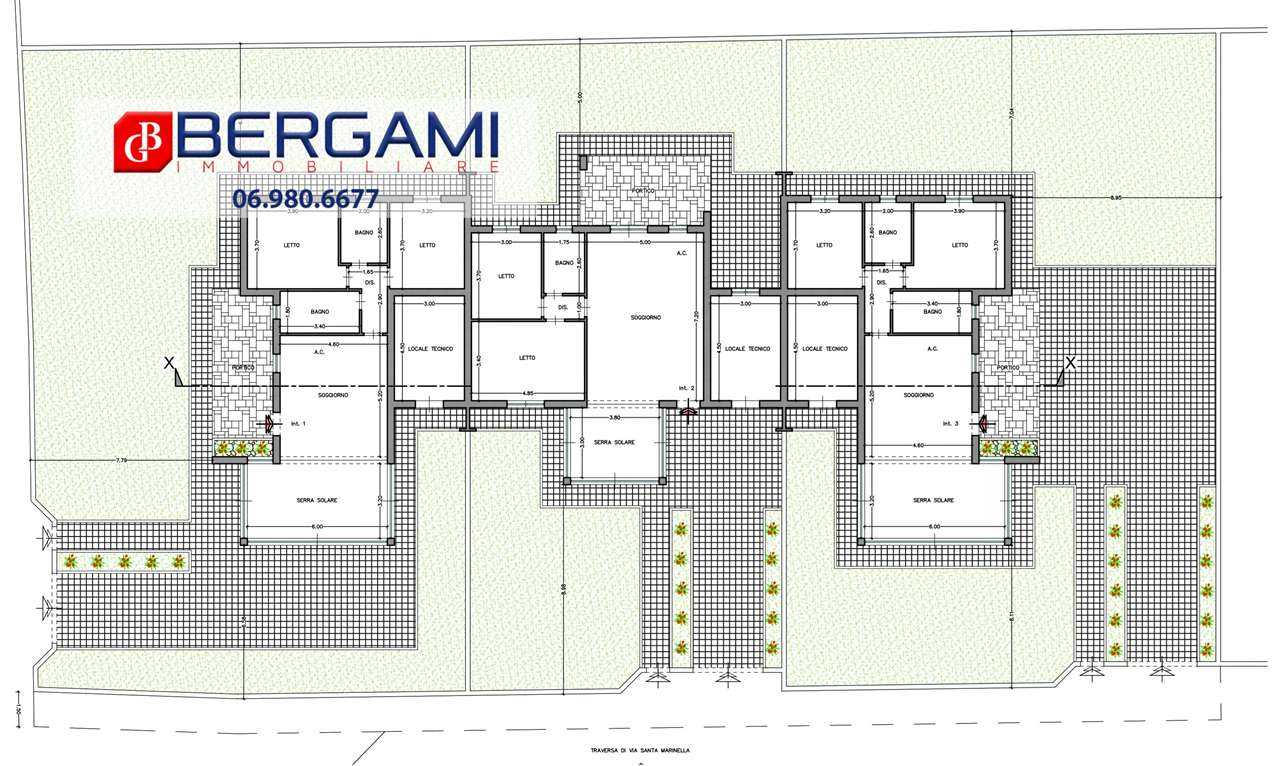 immagine annuncio 5 di 6