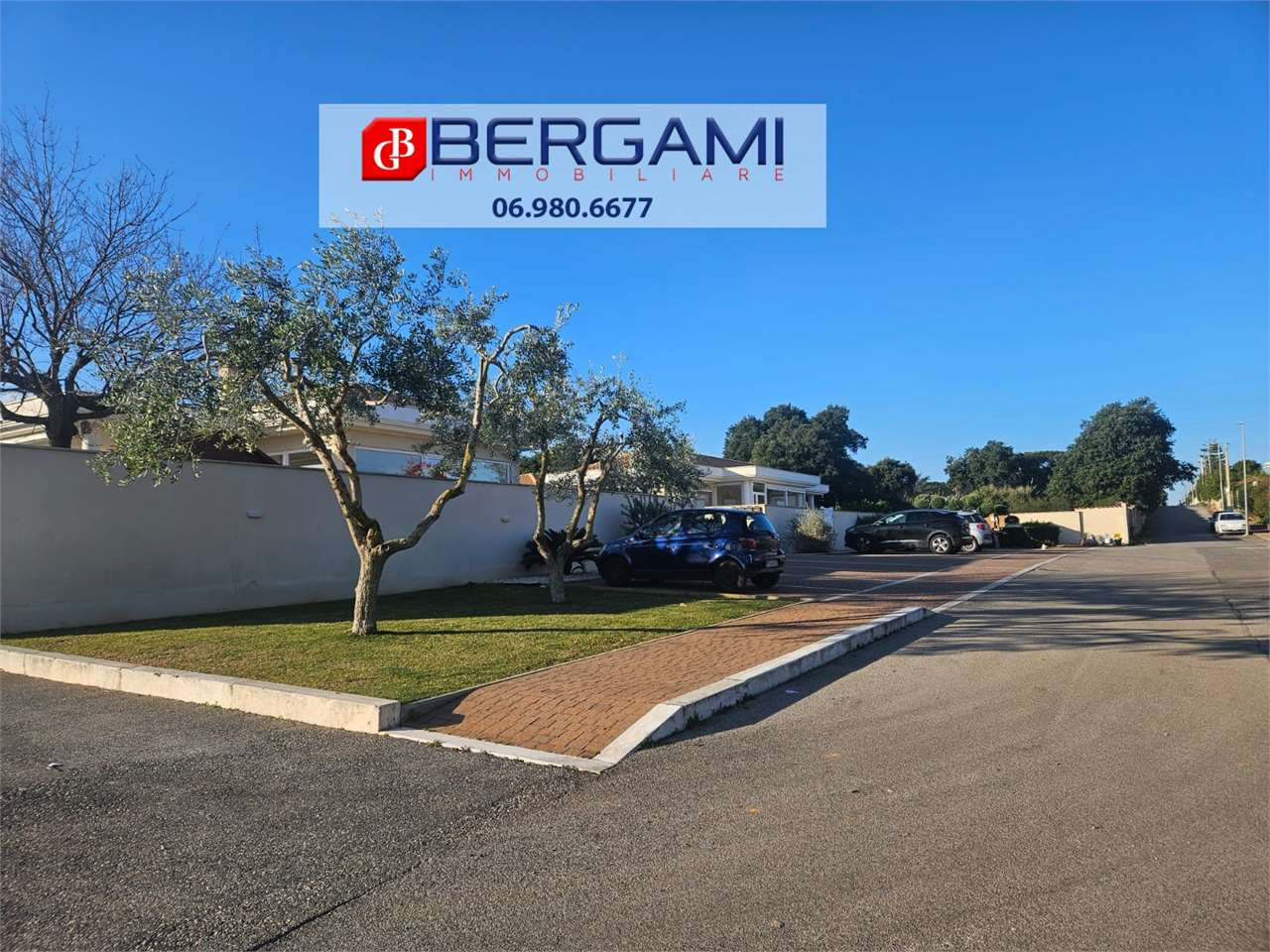 immagine annuncio 9 di 10