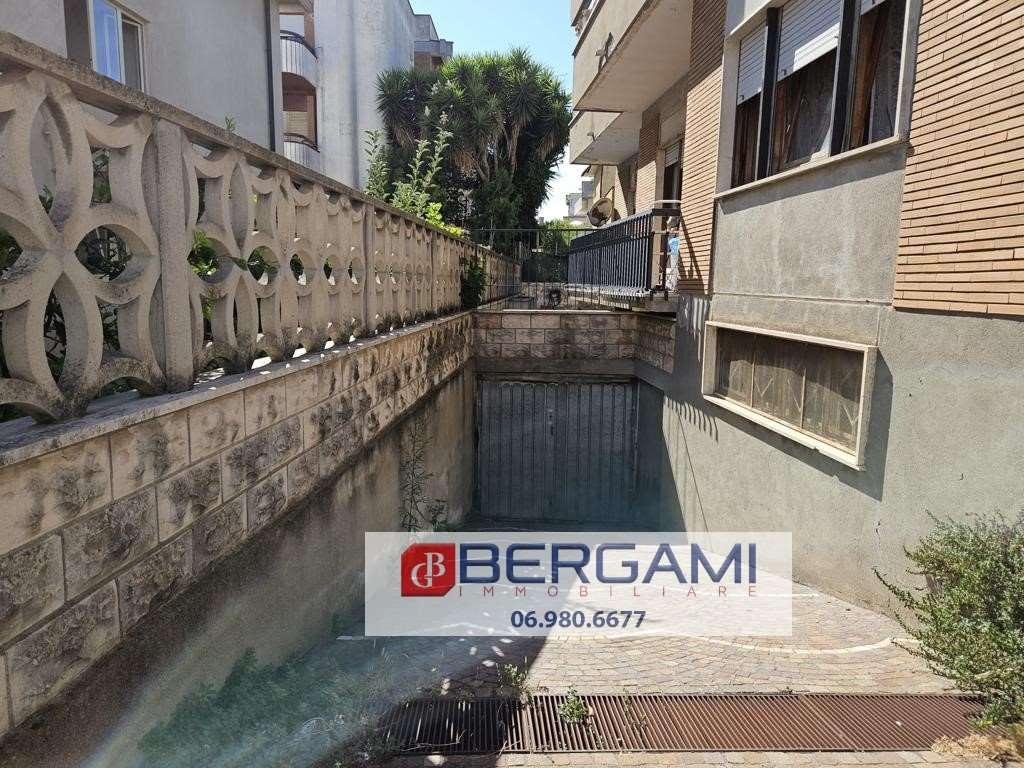 immagine annuncio 2 di 7