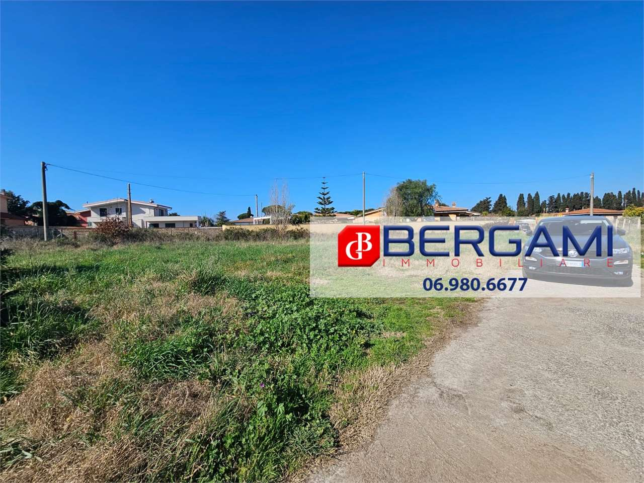 immagine annuncio 2 di 8