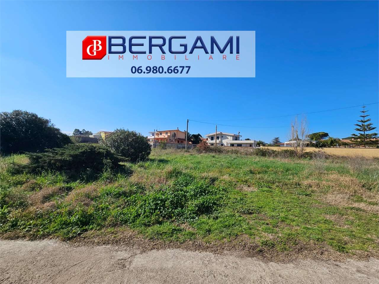 immagine annuncio 3 di 8