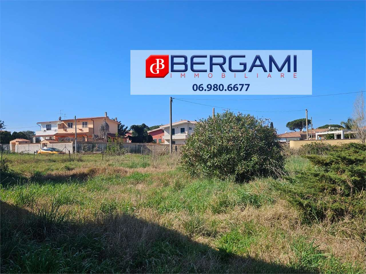 immagine annuncio 4 di 8