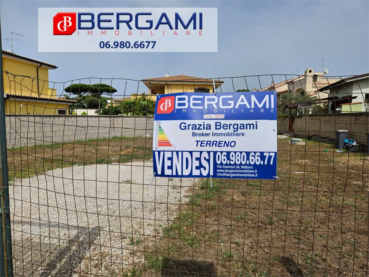 immagine annuncio 1 di 7