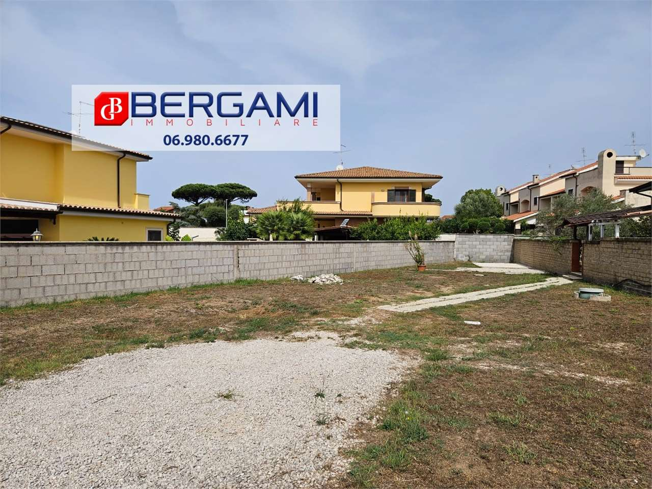 immagine annuncio 2 di 7