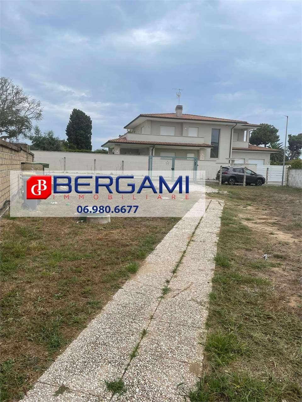 immagine annuncio 6 di 7