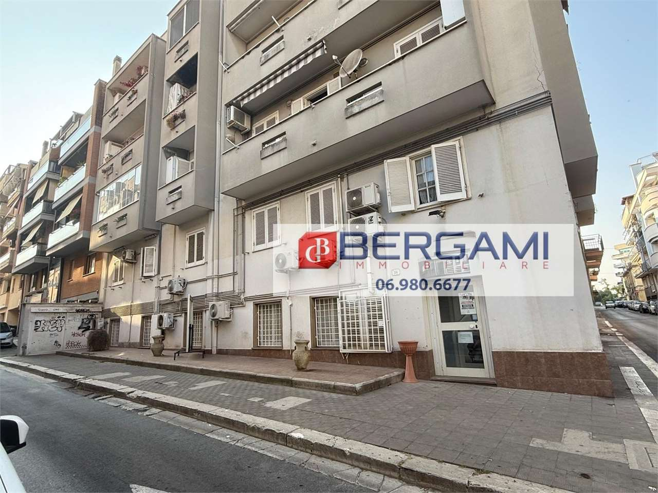 immagine annuncio 4 di 10