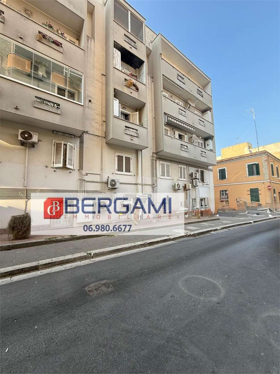 immagine annuncio 5 di 10