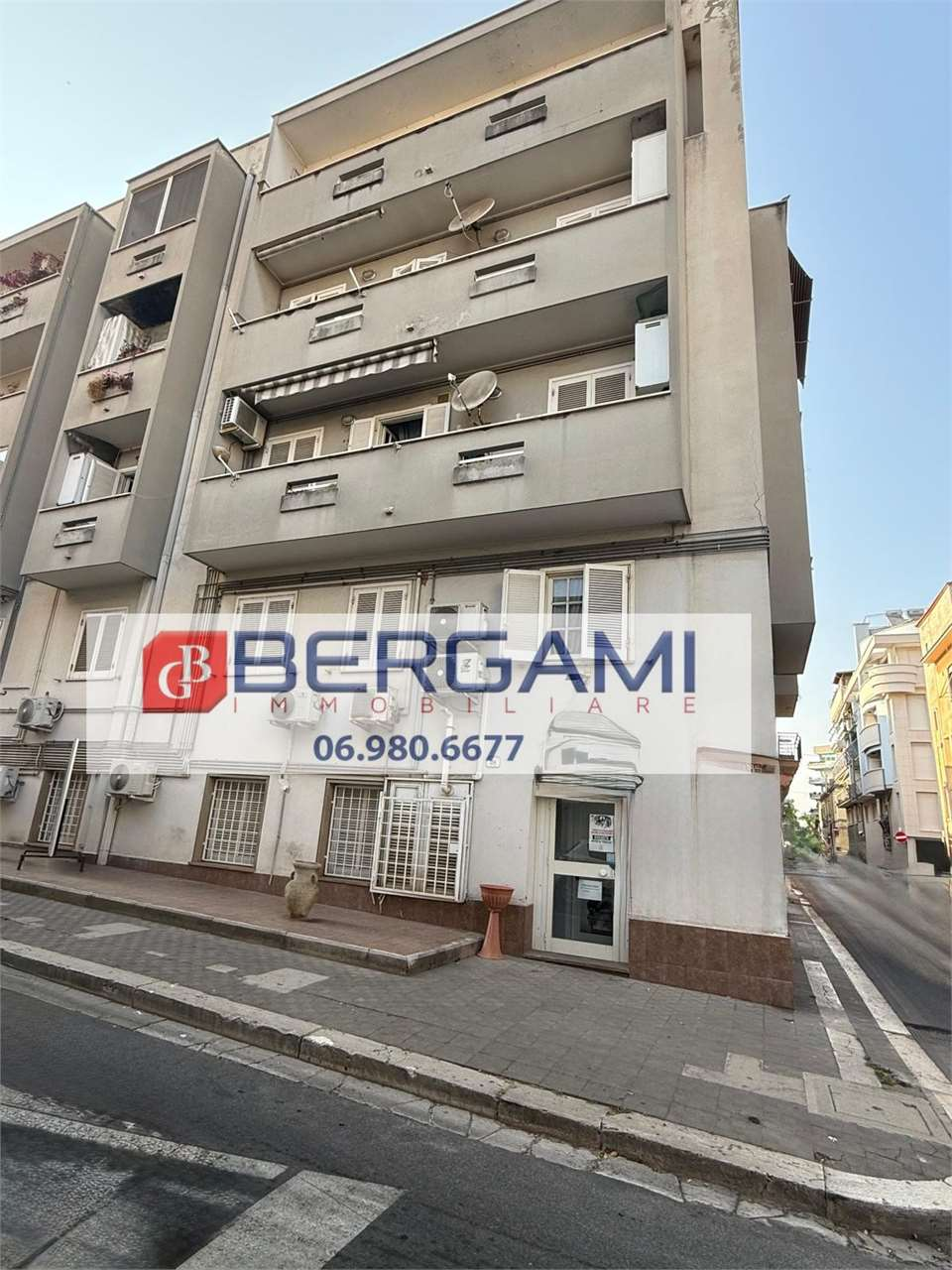 immagine annuncio 6 di 10