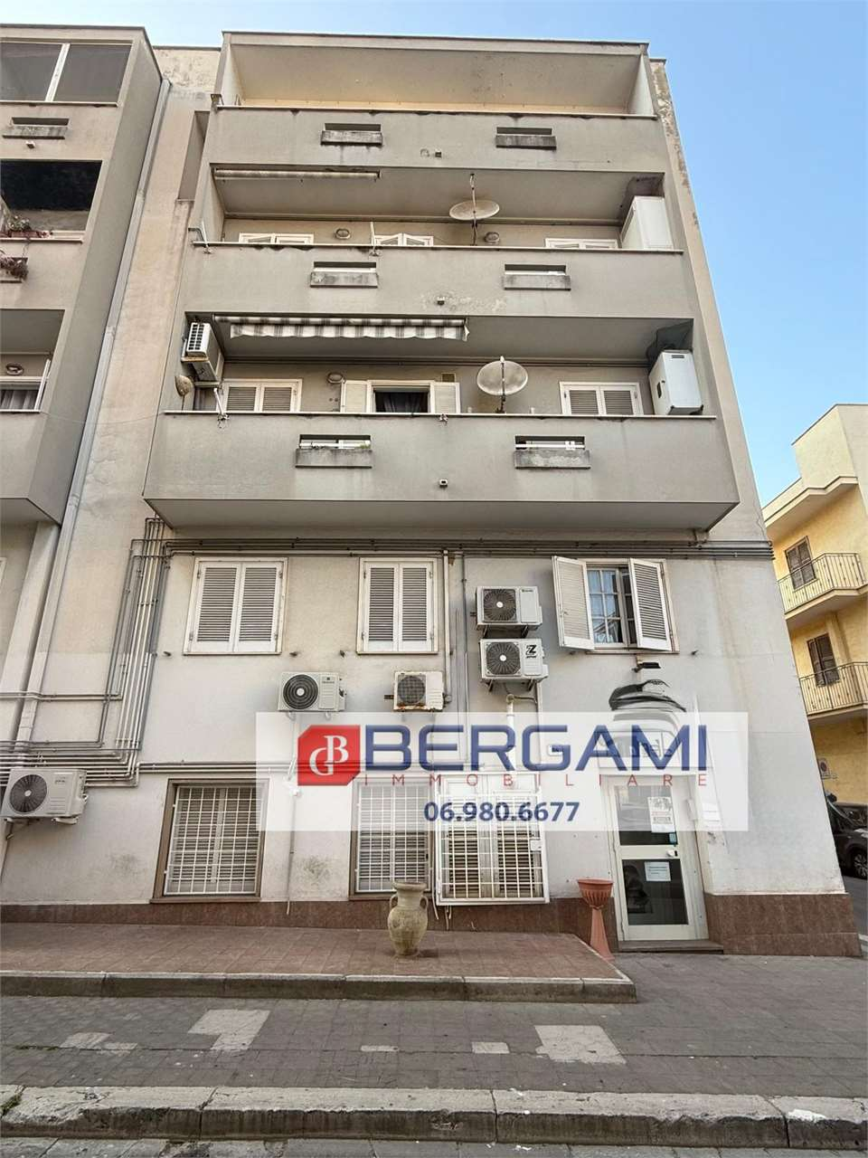 immagine annuncio 7 di 10