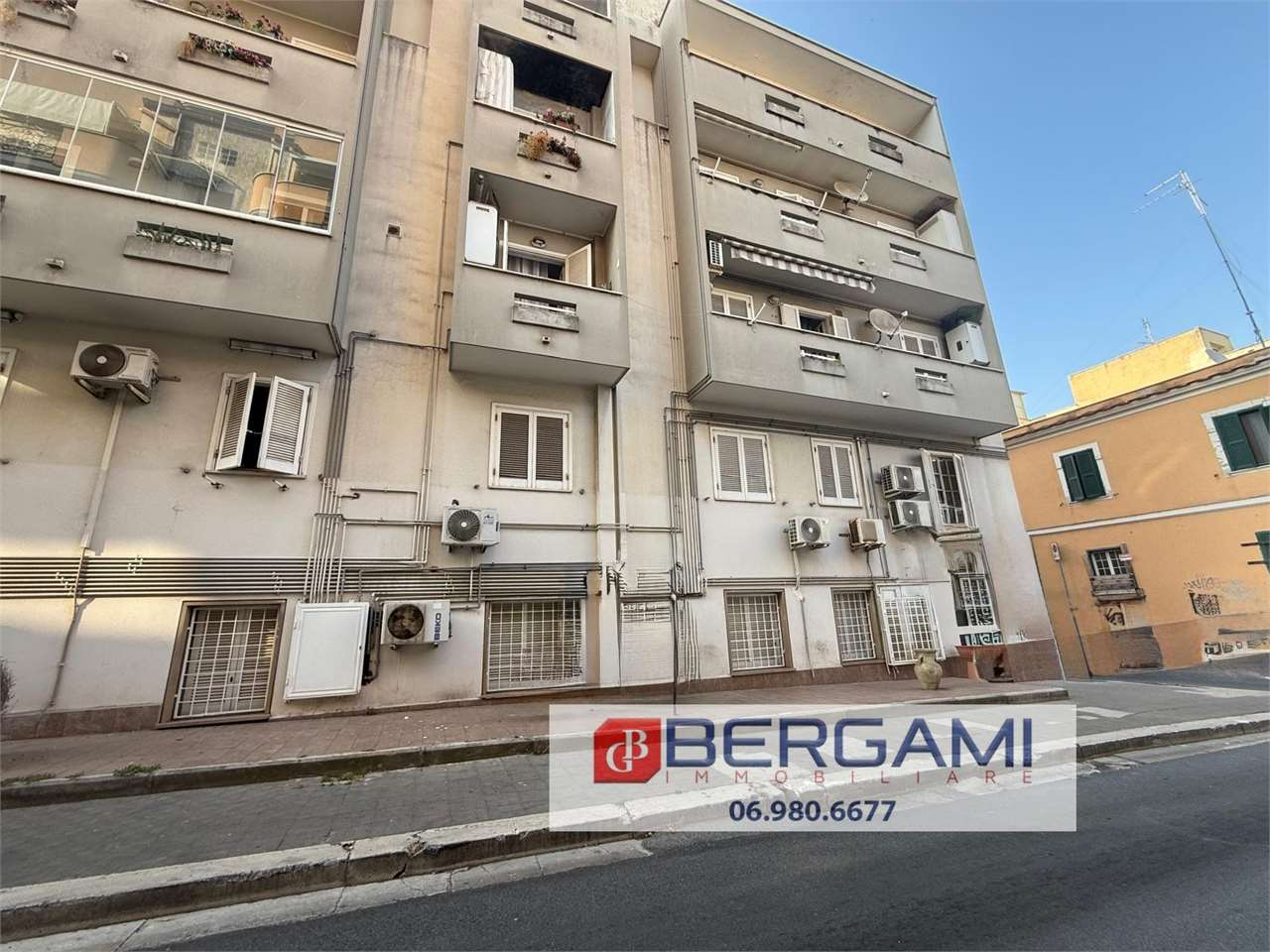 immagine annuncio 8 di 10