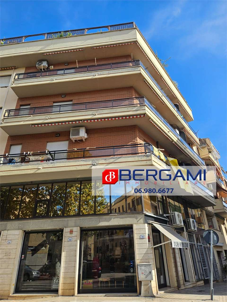 immagine annuncio 9 di 10