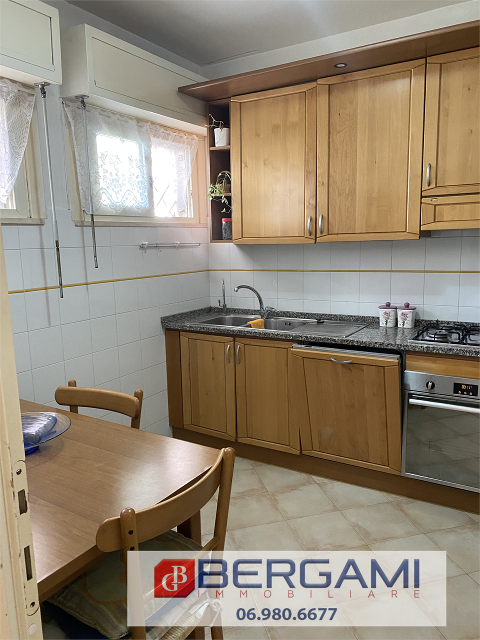 immagine annuncio 5 di 10