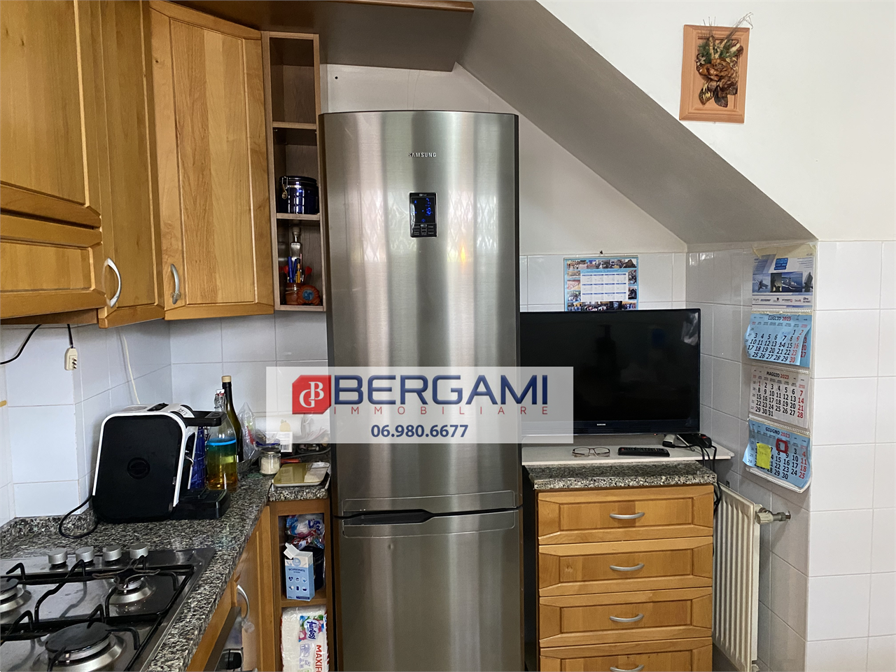 immagine annuncio 8 di 10