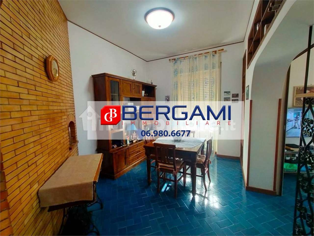 immagine annuncio 1 di 9