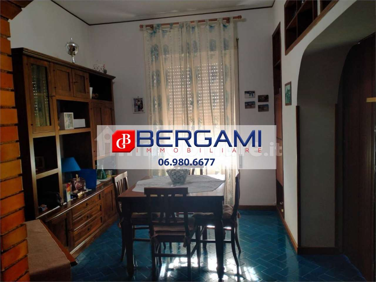 immagine annuncio 3 di 9