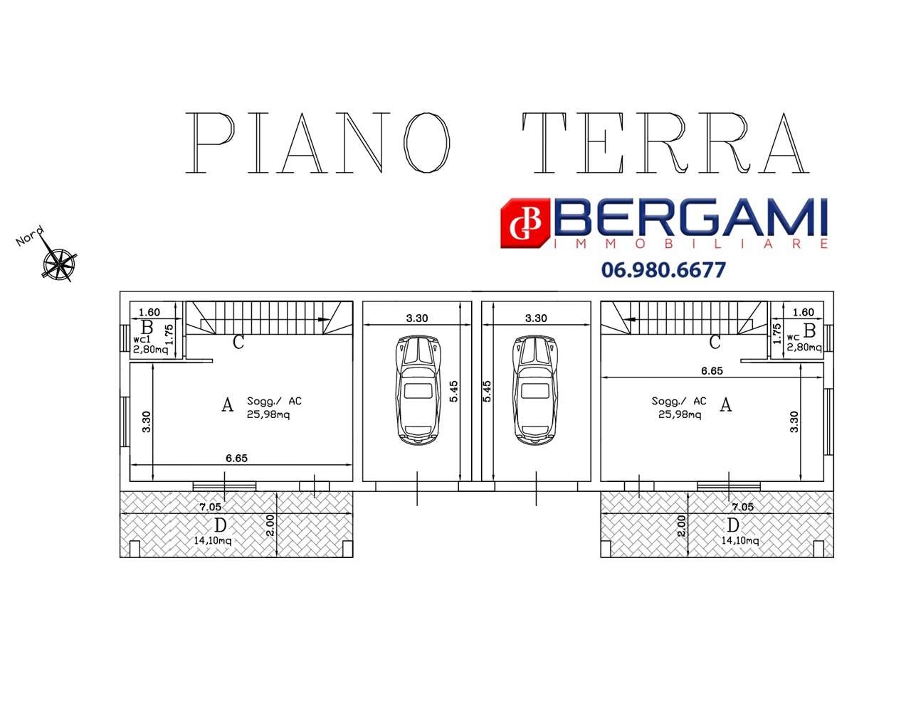 immagine annuncio 2 di 4