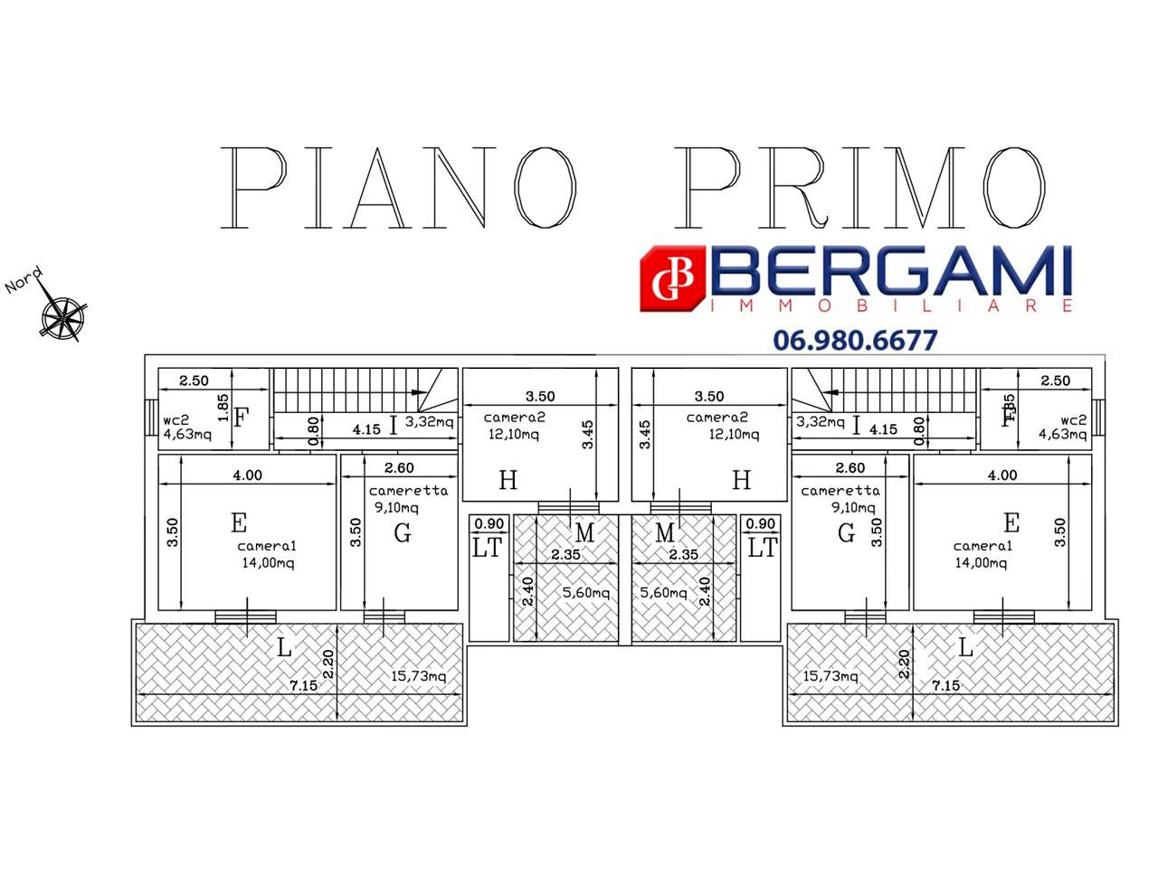 immagine annuncio 3 di 4