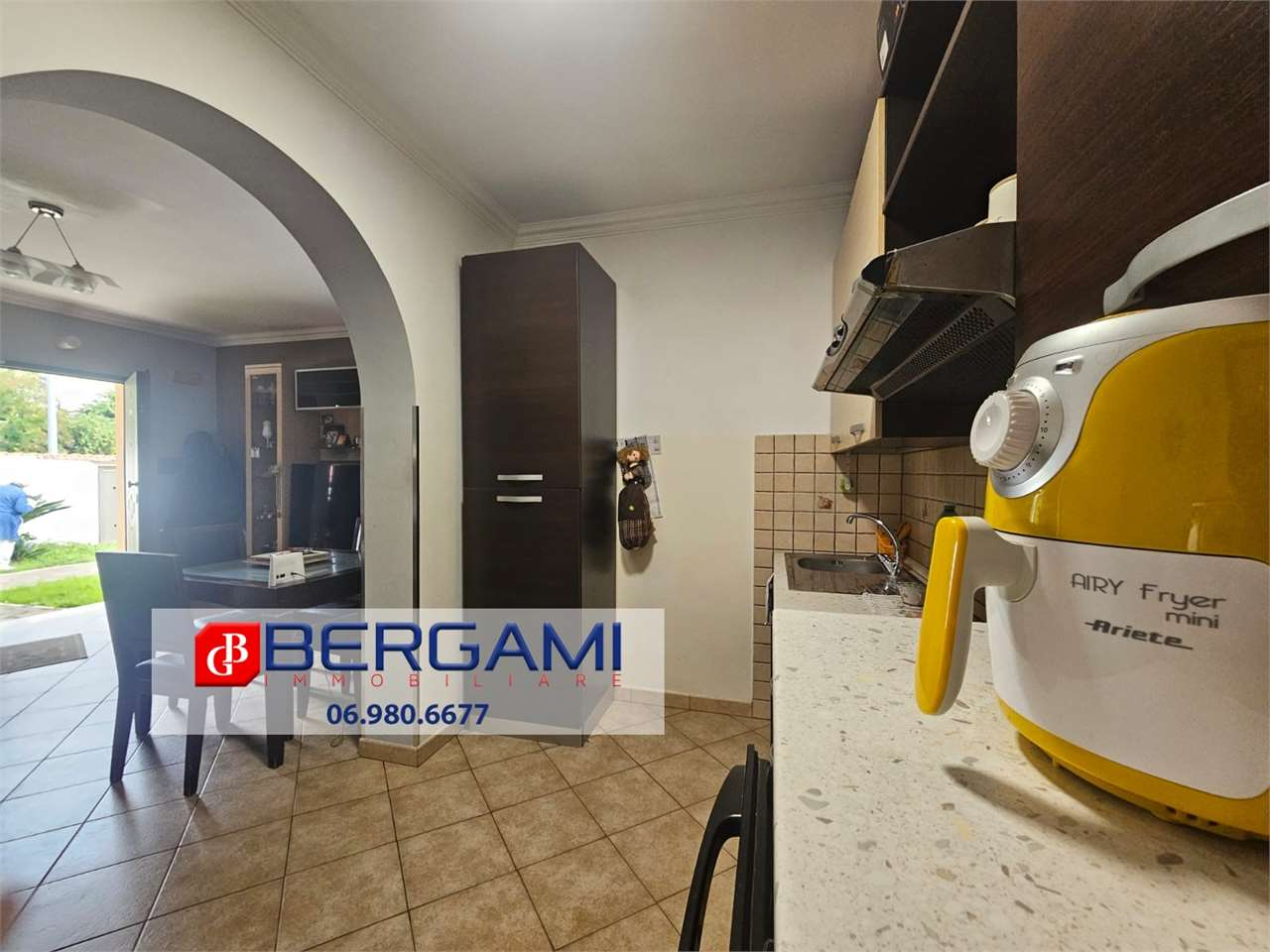 immagine annuncio 7 di 10