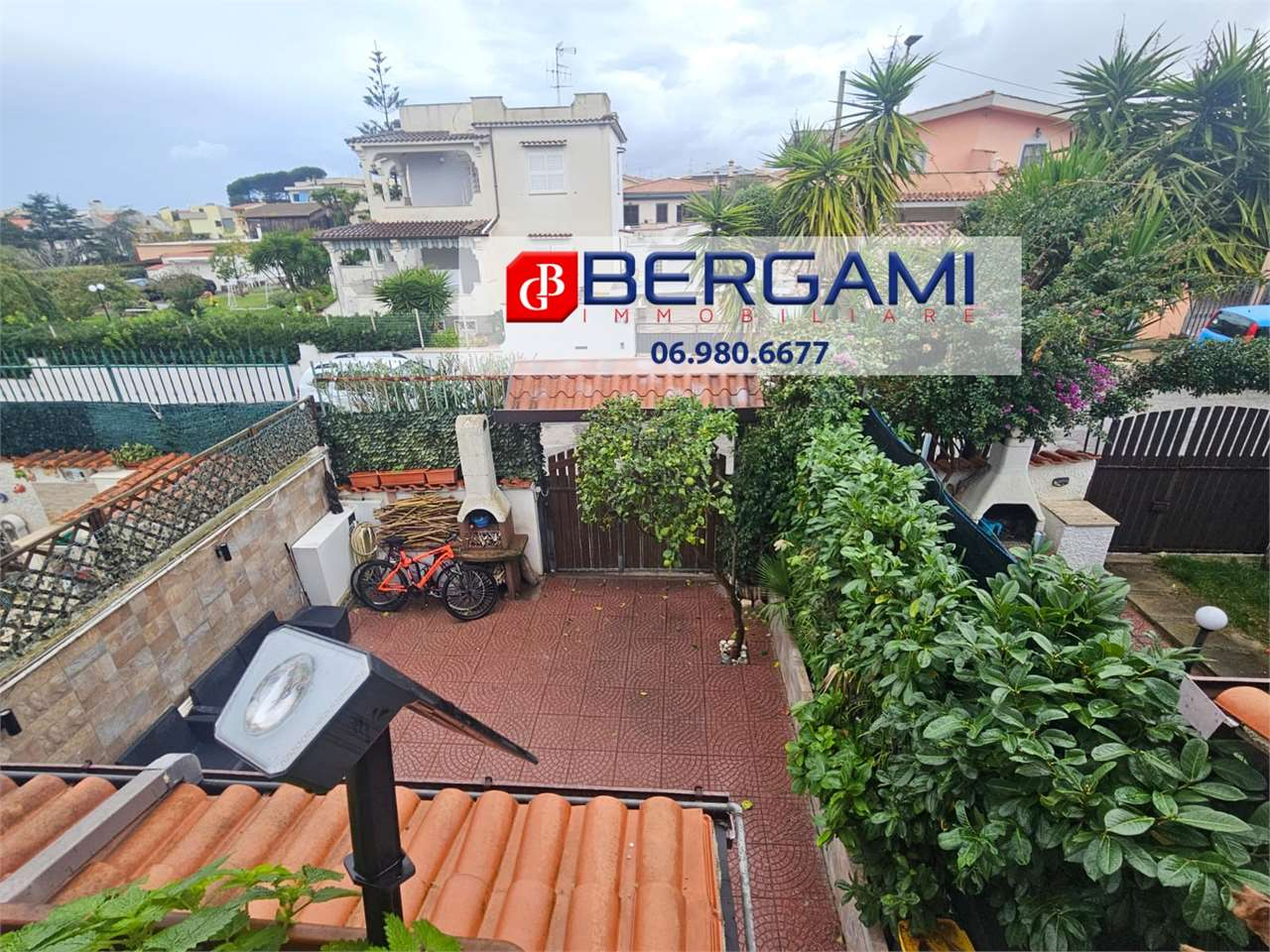 immagine annuncio 1 di 10