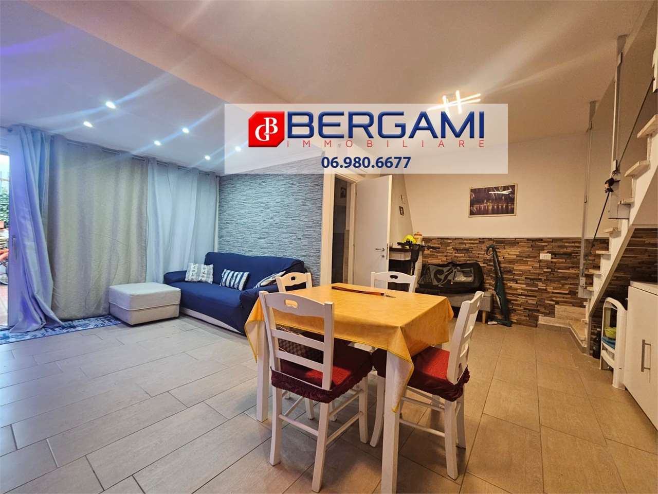 immagine annuncio 6 di 10