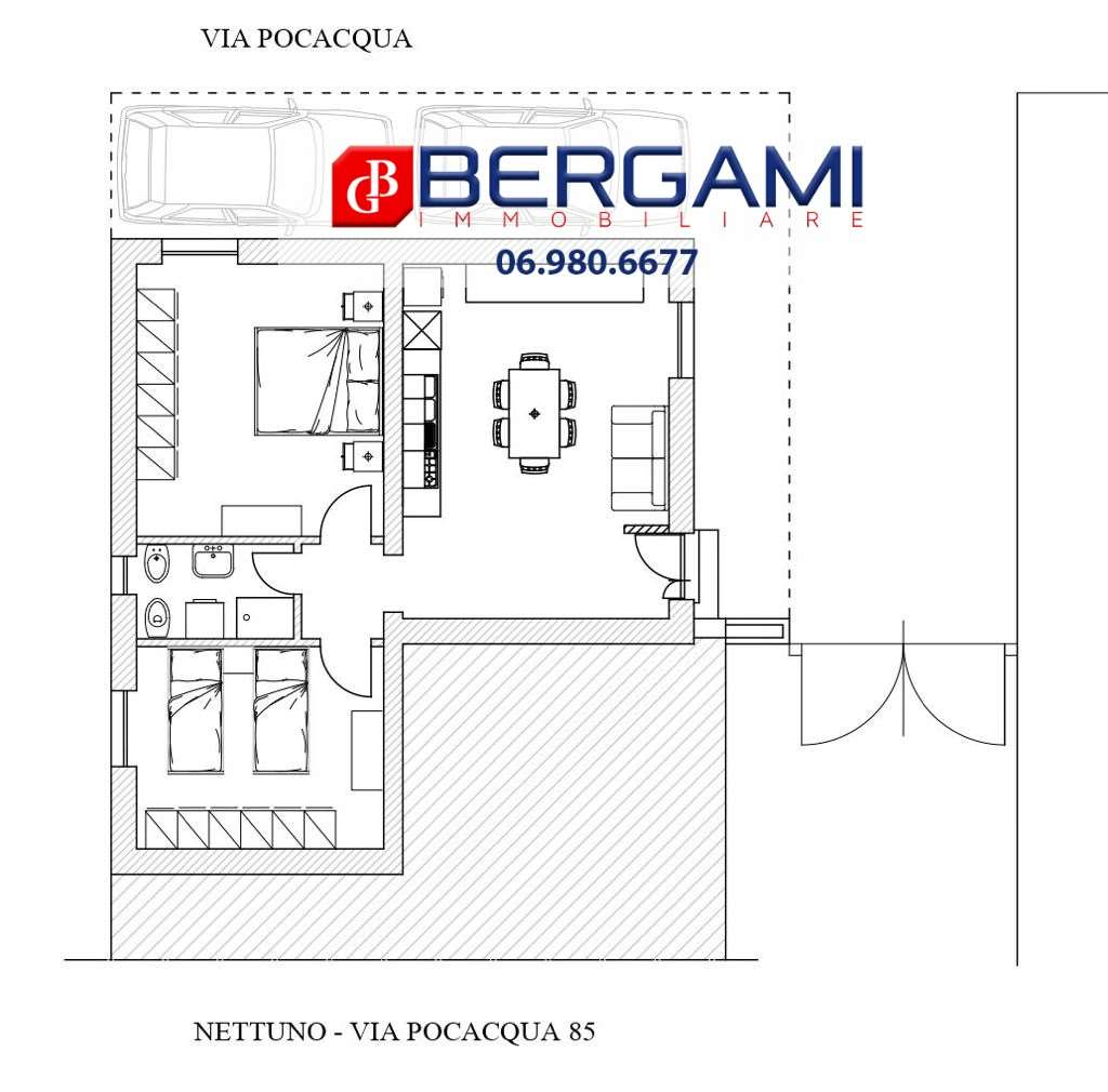 immagine annuncio 6 di 7