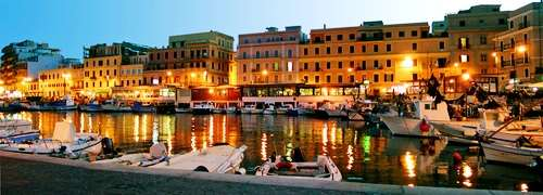 immagine annuncio 4 di 7