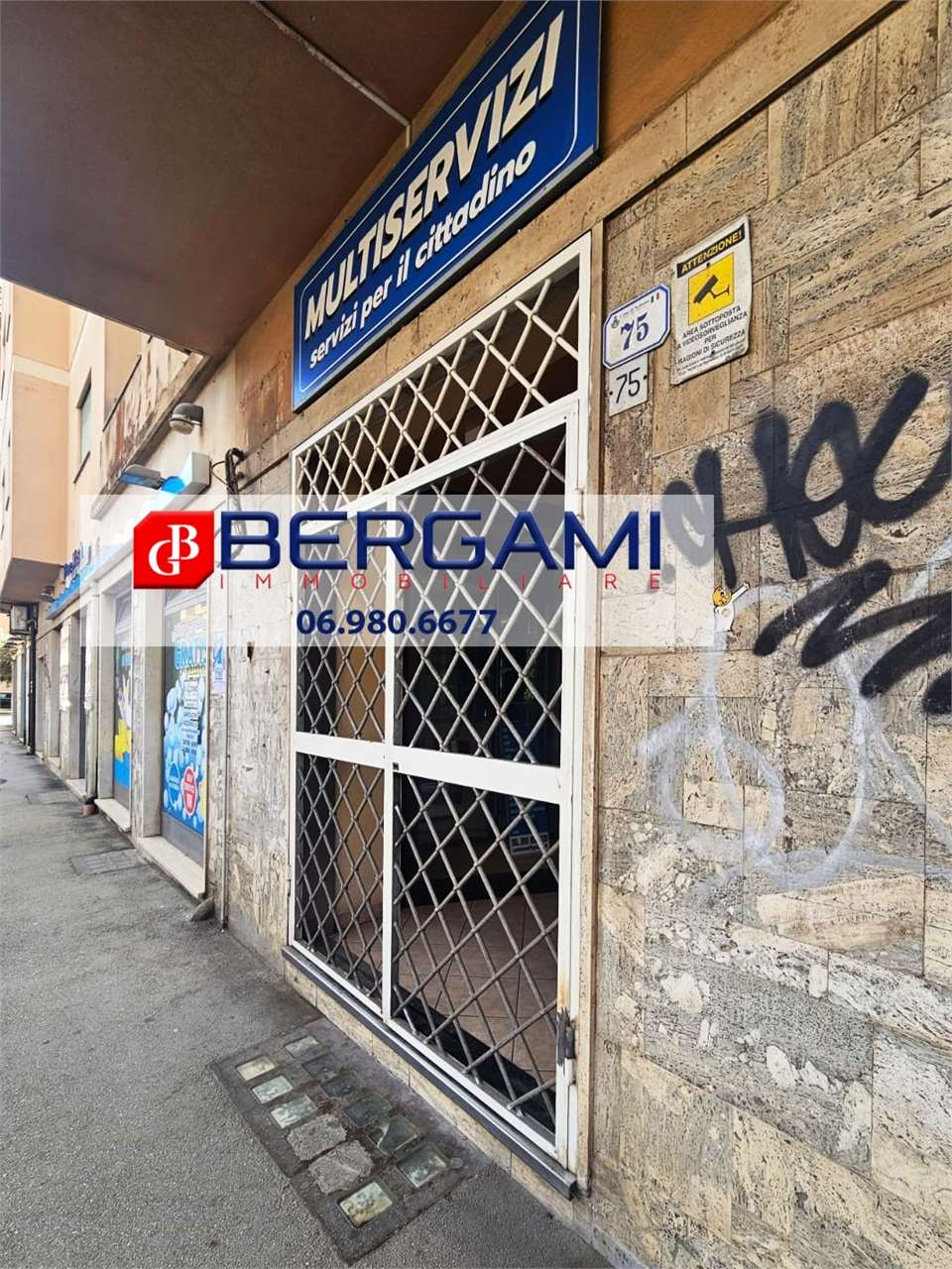 immagine annuncio 3 di 4